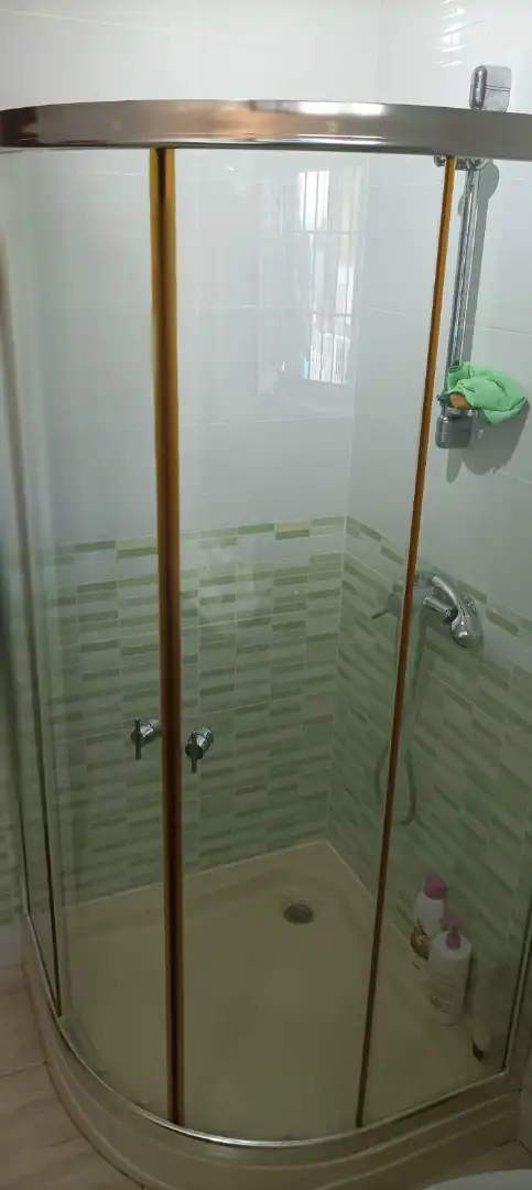 Casa rustica con piscina in vendita a Calle San Vicente, imagen 13