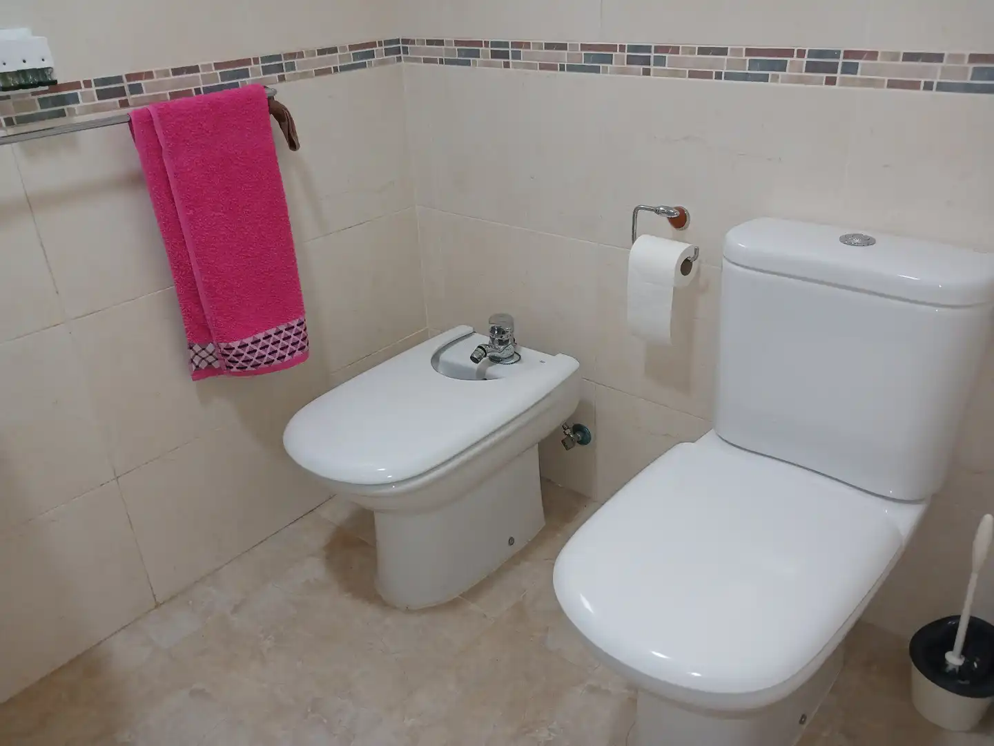 Apartamento con ascensor en venta en Avinguda Mare Nostrum 207, imagen 15