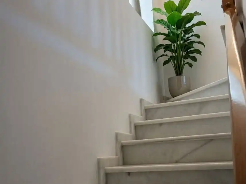 Villa mit Garten zum Verkauf in Pablo Neruda 14D, imagen 19