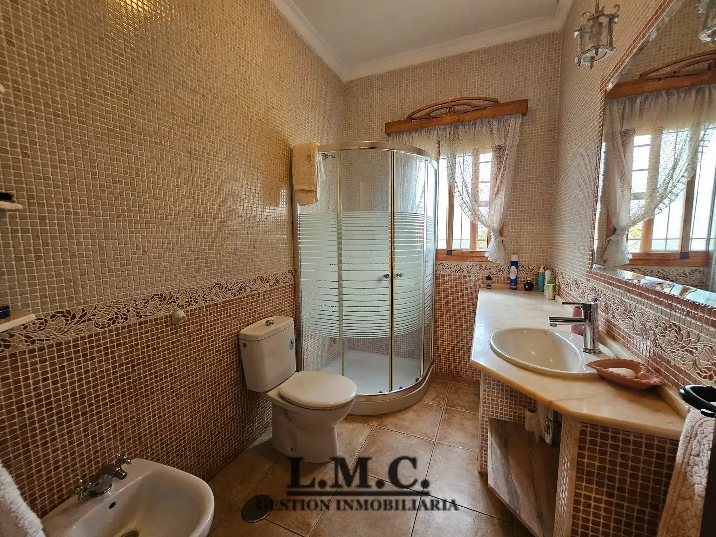Chalet con jardín en venta en Calle Atún, imagen 26