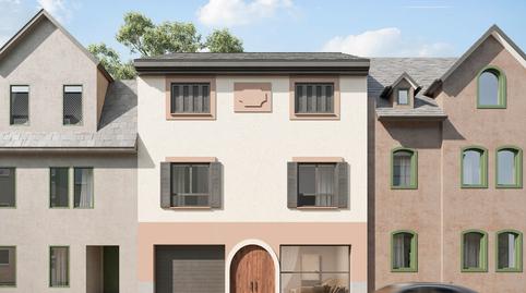 Photo 5 of Single-family semi-detached for sale in Felanitx Poble, Illes Balears