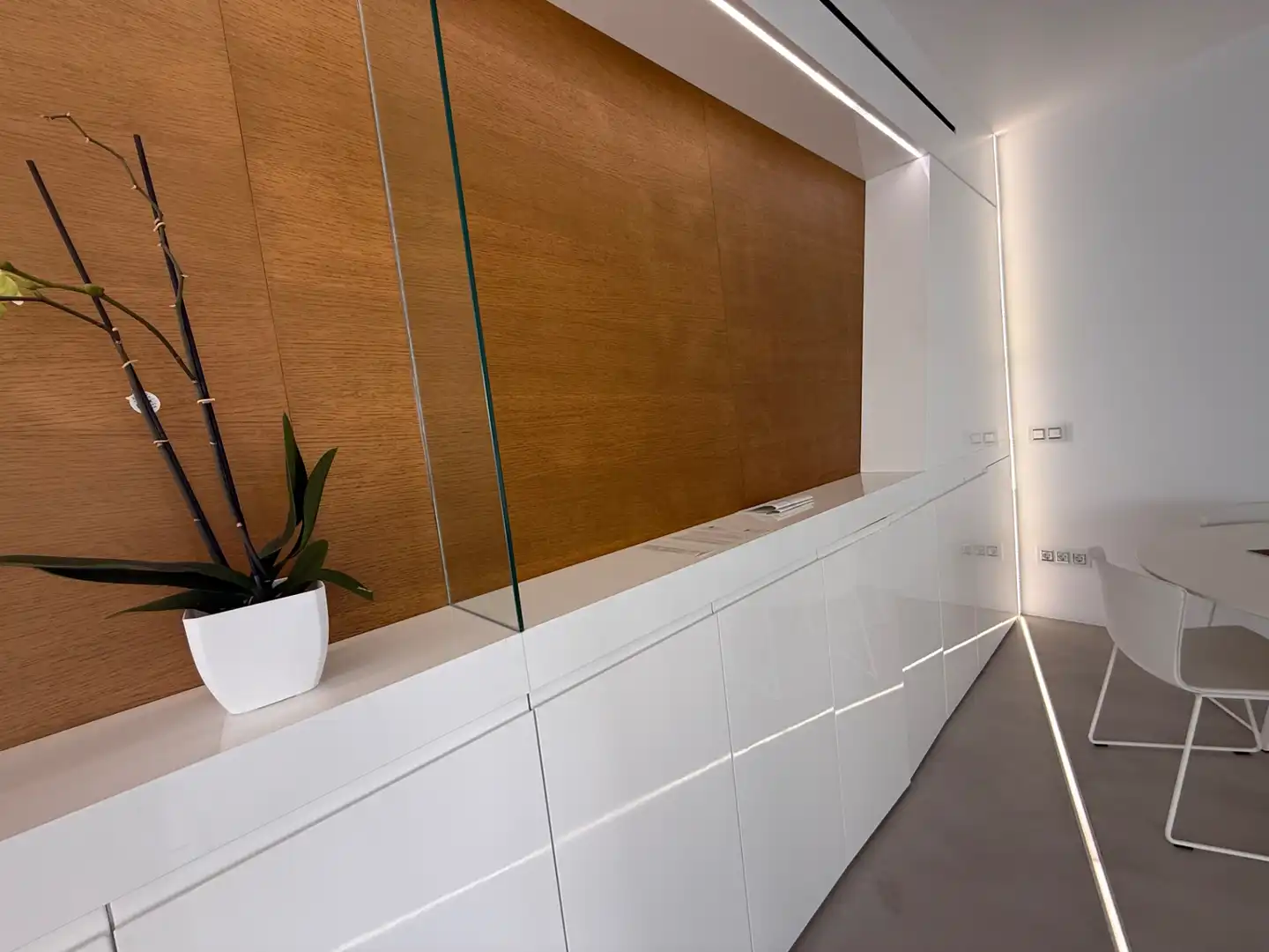 Local comercial en venta en Altea ciudad, imagen 8