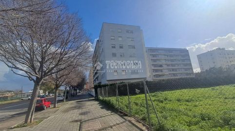 Photo 5 of Flat for sale in Parque Alcosa, Sevilla Capital