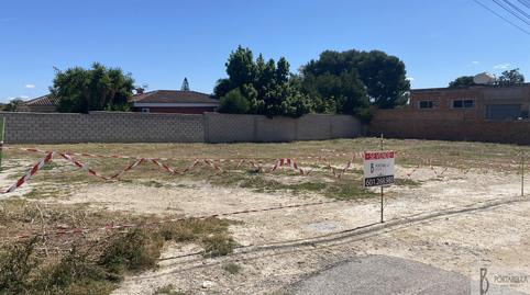 Photo 2 of Country house for sale in El Juncal - Vallealto, El Puerto de Santa María