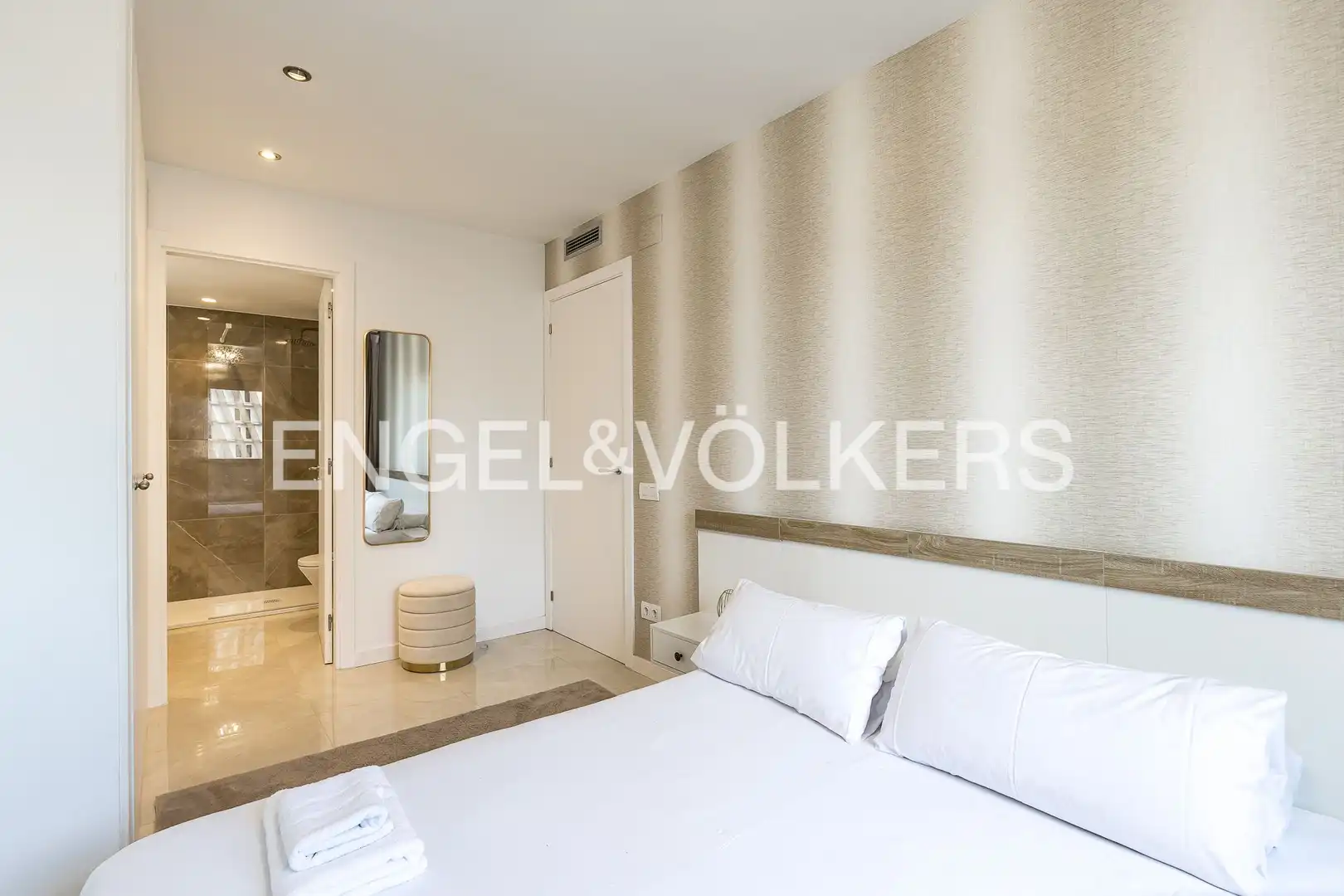 Appartement avec ascenseur à vendre à Port, imagen 20