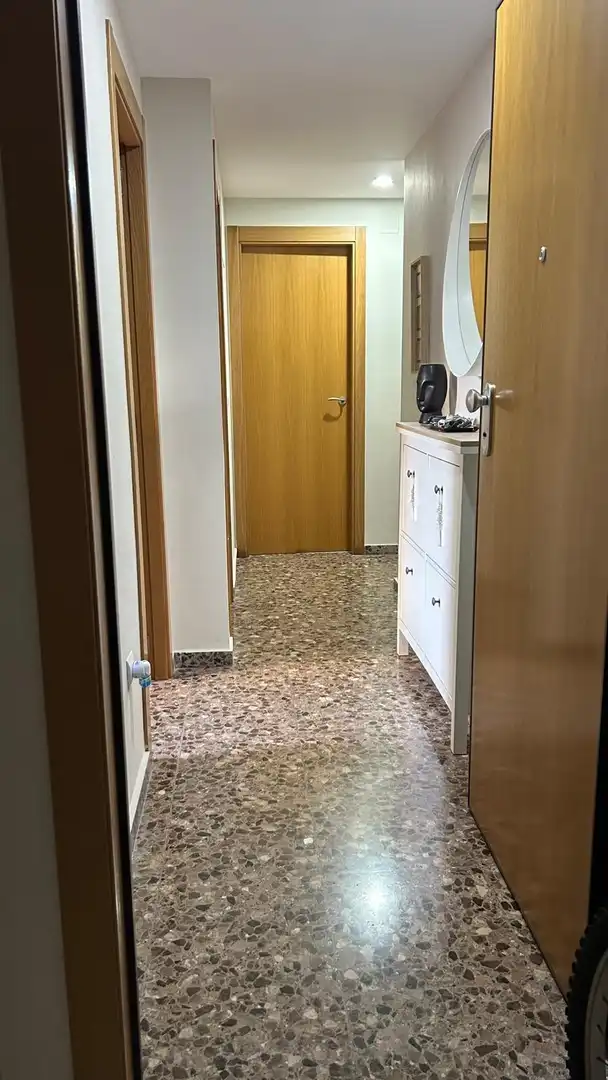Pis en venda en Cullera amb Aire condicionat, Terrassa i Balcó