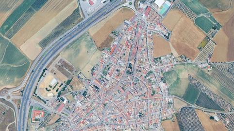 Photo 3 of House or chalet for sale in Calle Espino, Pedro Abad, Córdoba