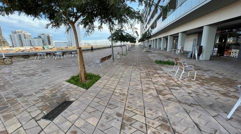 Photo 2 of Premises to rent in Carrer Carrer Pi I Margall, Gorg, Barcelona