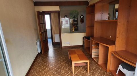 Foto 2 de Piso en venta en Sabino Arana - Jesuitas, Bilbao