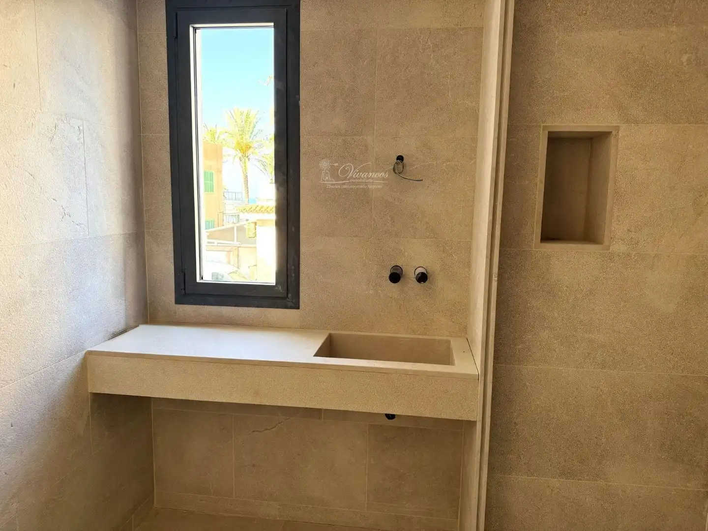 Ático con piscina en venta en Platja de Palma, imagen 4
