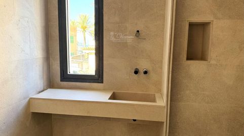 en Palma De Mallorca, imagen 4