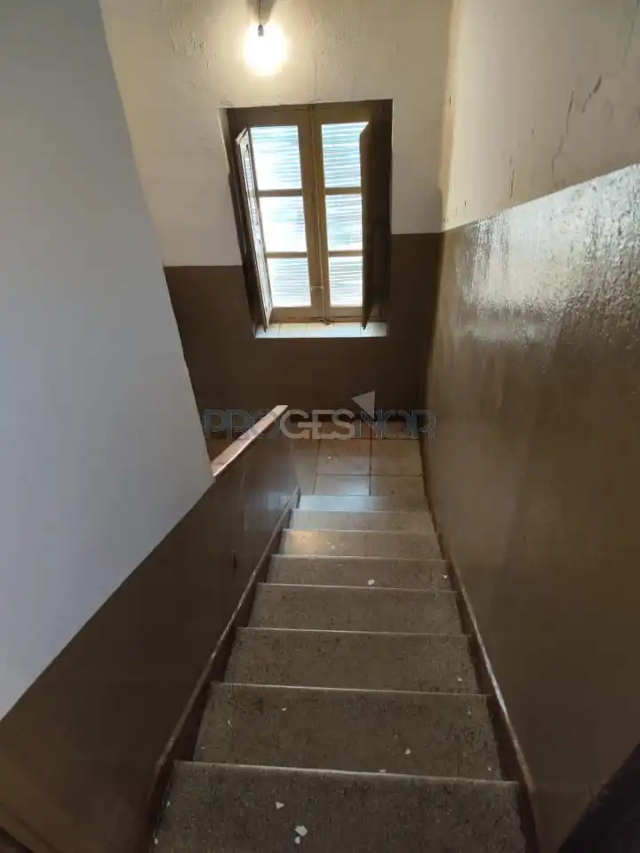 Casa o xalet en venda en León Capital  amb Jardí privat i Traster