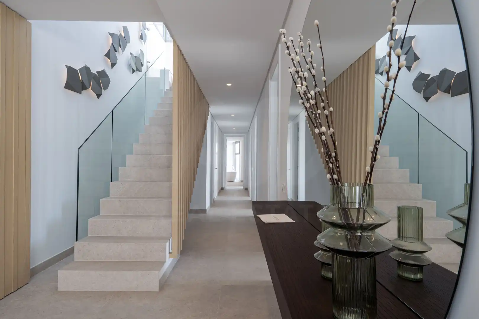 Penthouse with lift for sale in La Quinta, imagen 20