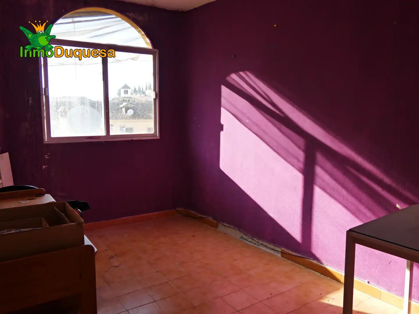 Inmuebles singulares en venta en Centro, imagen 17