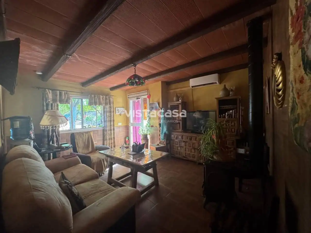 Apartament de lloguer a Mairena del Alcor