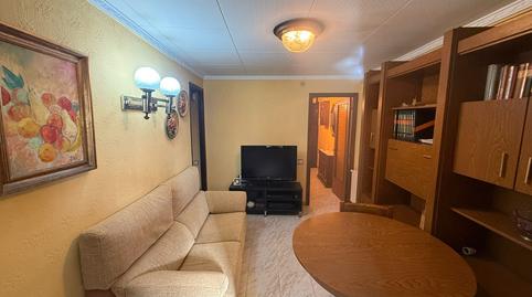 Photo 4 of Flat for sale in Carrer de Vidal I Guasch, Les Roquetes, Barcelona