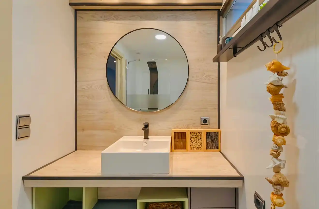 Appartement compact avec jardin à vendre à Montañar - El Arenal, imagen 20