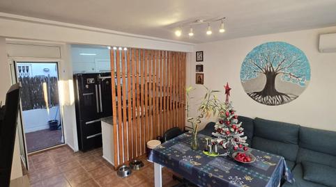 Foto 3 de Casa o xalet en venda a Avenida Francisco Jose Balaca, Casco Urbano, Vinaròs