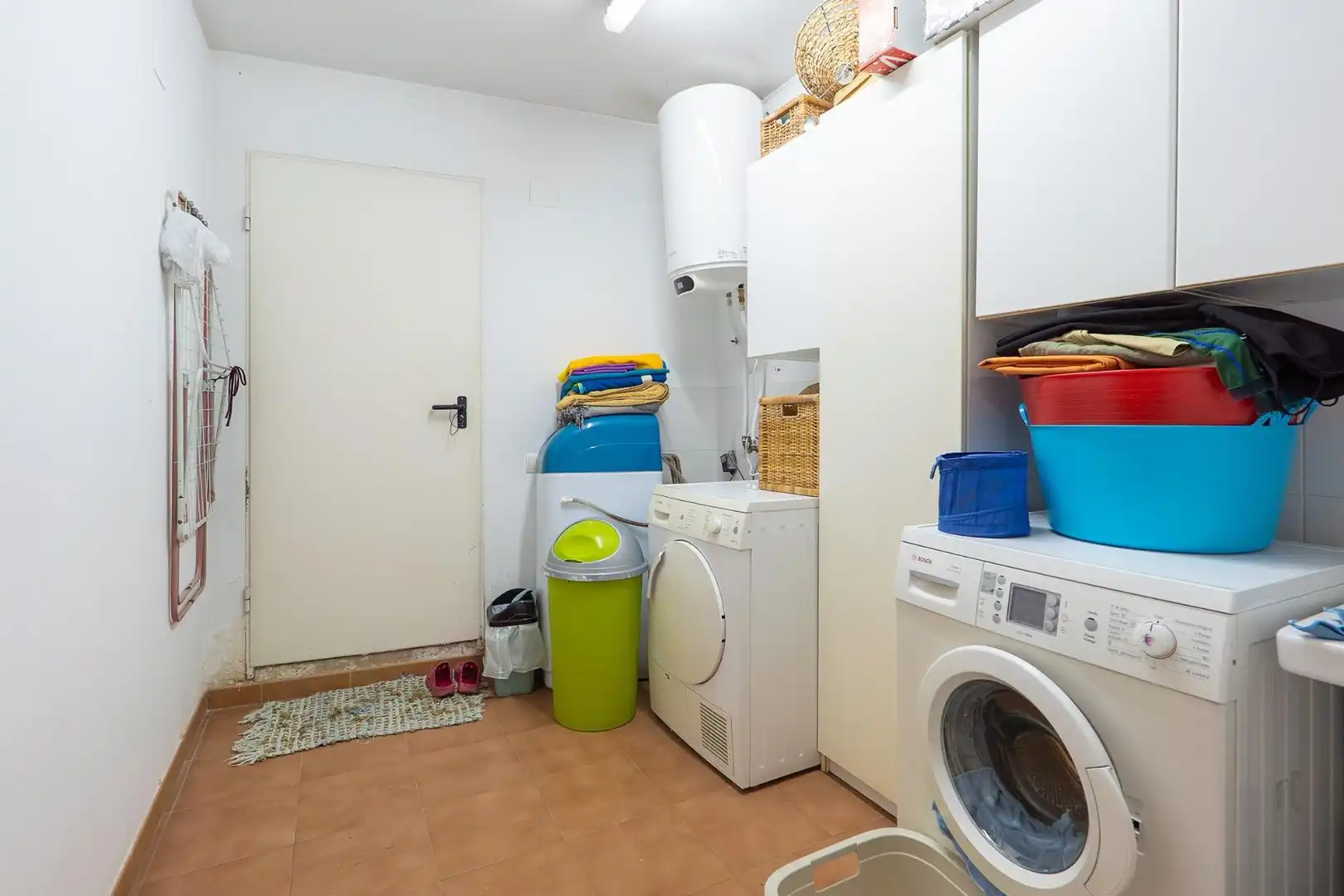 Reihenhaus mit Pool zum Verkauf in RASQUERA, imagen 10
