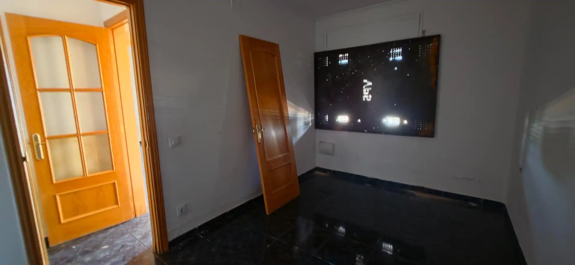 Maison à vendre à Carrer Rovelló, imagen 2