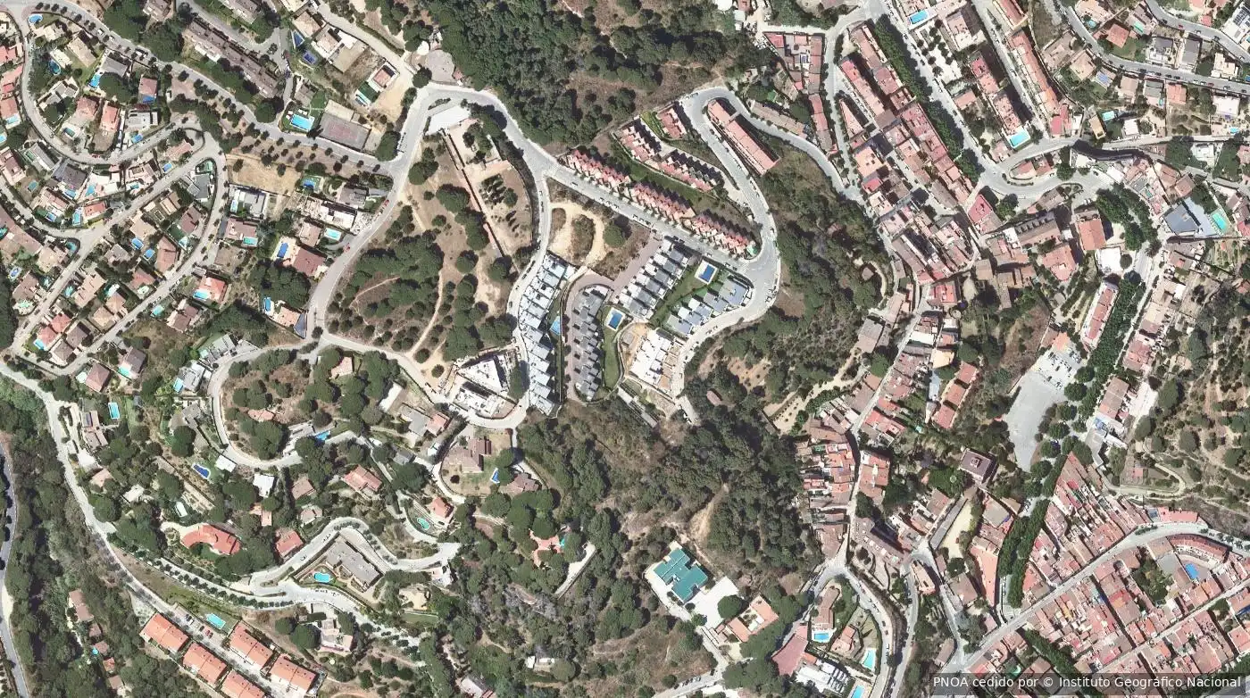 Piso en venta en Caldes d'Estrac, Barcelona