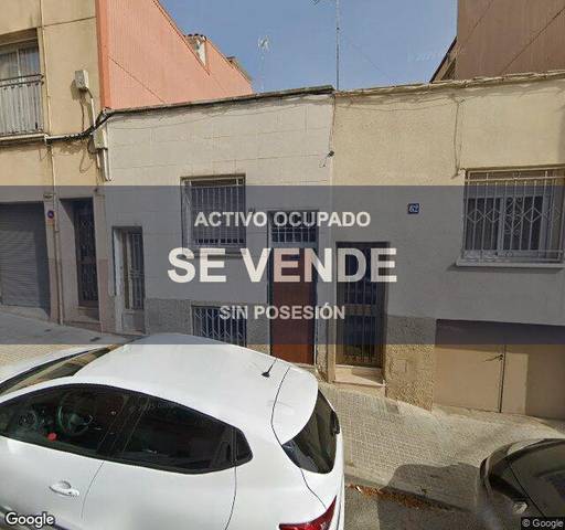 Piso en Venta en Roc Blanc