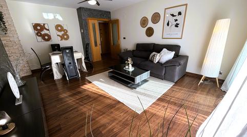 Photo 4 of Flat for rent in Calle Río Ulla, 7, Ribera de Molina - Torrealta, Molina de Segura