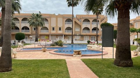 Foto 4 de Apartamento en venta en Centro, Los Alcázares