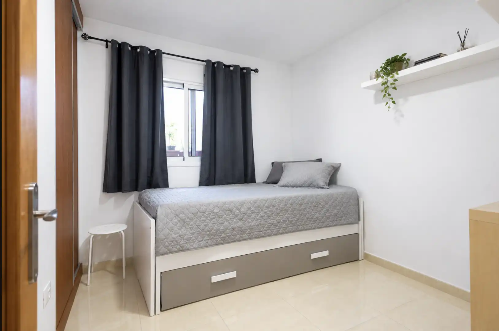 Pis en venda a C. Casa Higa, 27, imagen 9