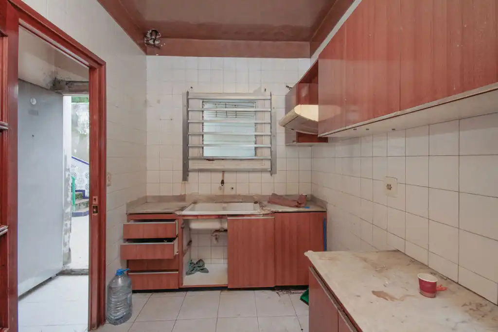 Casa o xalet en venda a C/ Corredor, Poble Nou