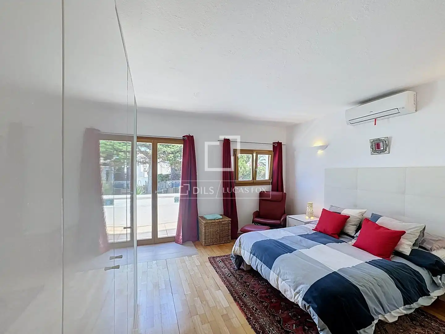 Villa avec terrasse à vendre à Santa Anna - Sol de l'Est, imagen 21