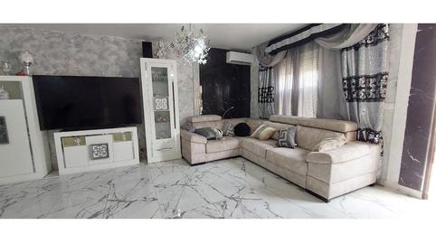 Foto 2 de Casa o xalet en venda a Villarrubia,  Córdoba Capital