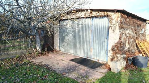 Photo 4 of House or chalet for sale in Entrena - el Encinar, Entrena, La Rioja