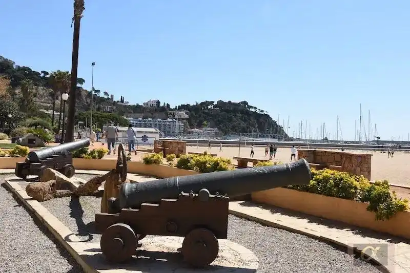 Terreno residencial en venta en Centre, imagen 4