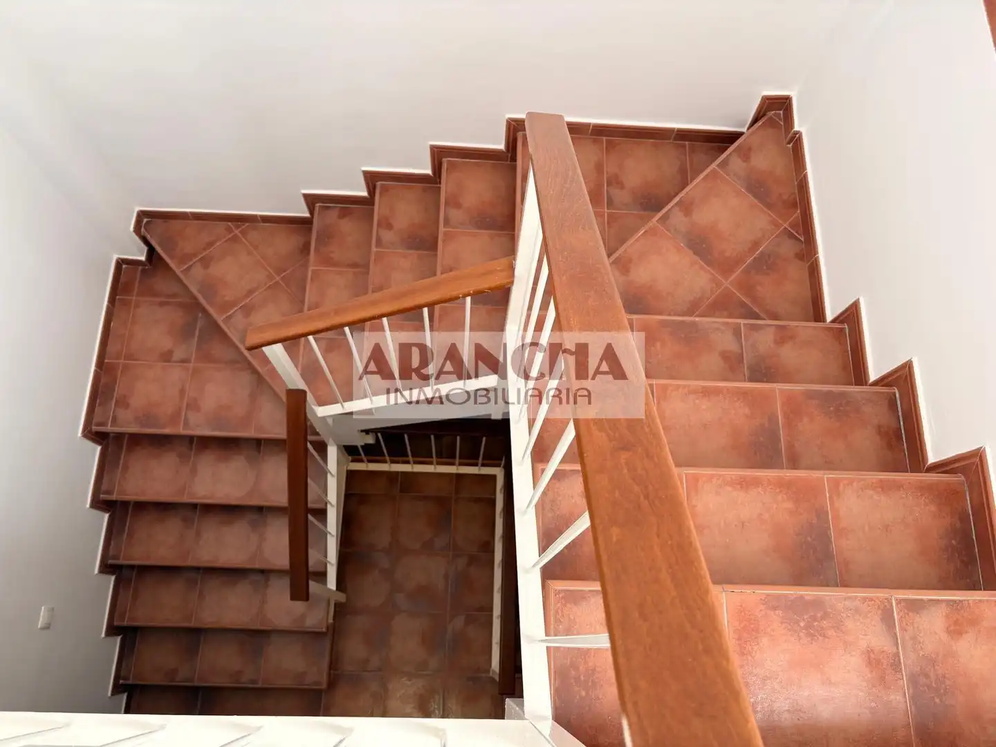 Adosado en venta en Santuario, imagen 35