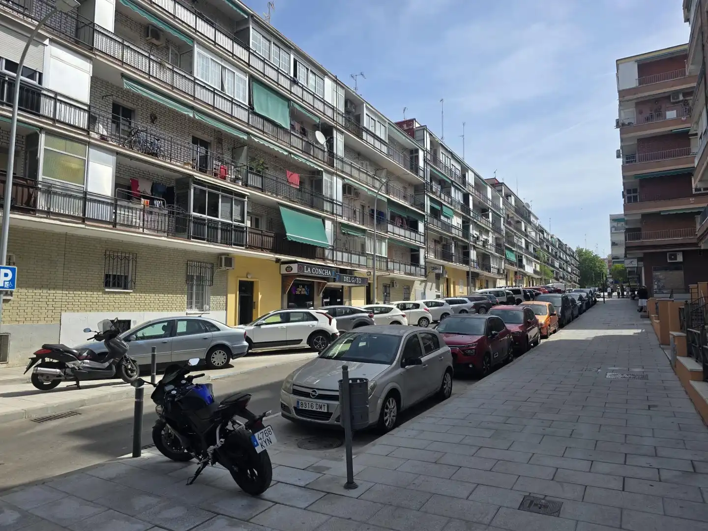 Local commercial à vendre à Virgen De Iciar, imagen 19