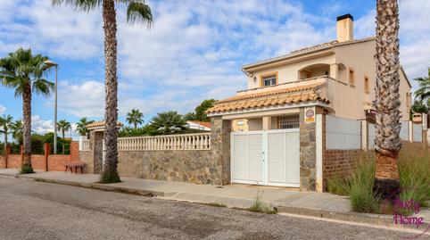 Photo 2 of House or chalet for sale in Carrer Vinya de la, 22, Creixell, Tarragona