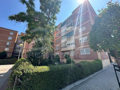 Flat for sale in Calle Caceres, 15, La Serna