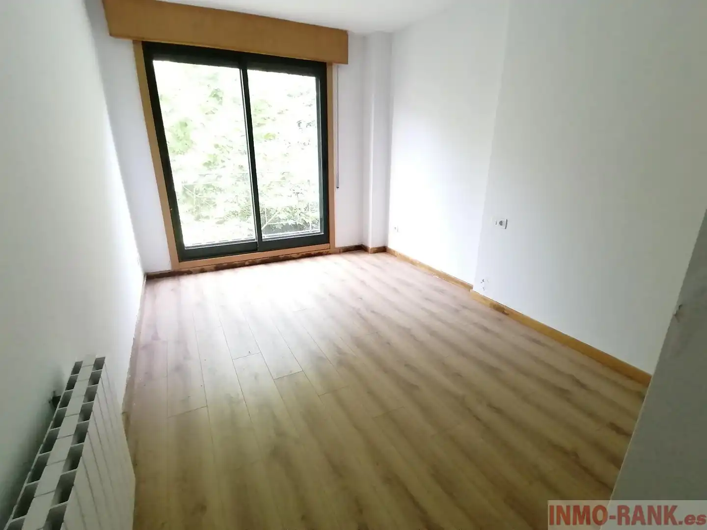 Wohnung mit Aufzug zum Verkauf in Mondariz-Balneario, imagen 8
