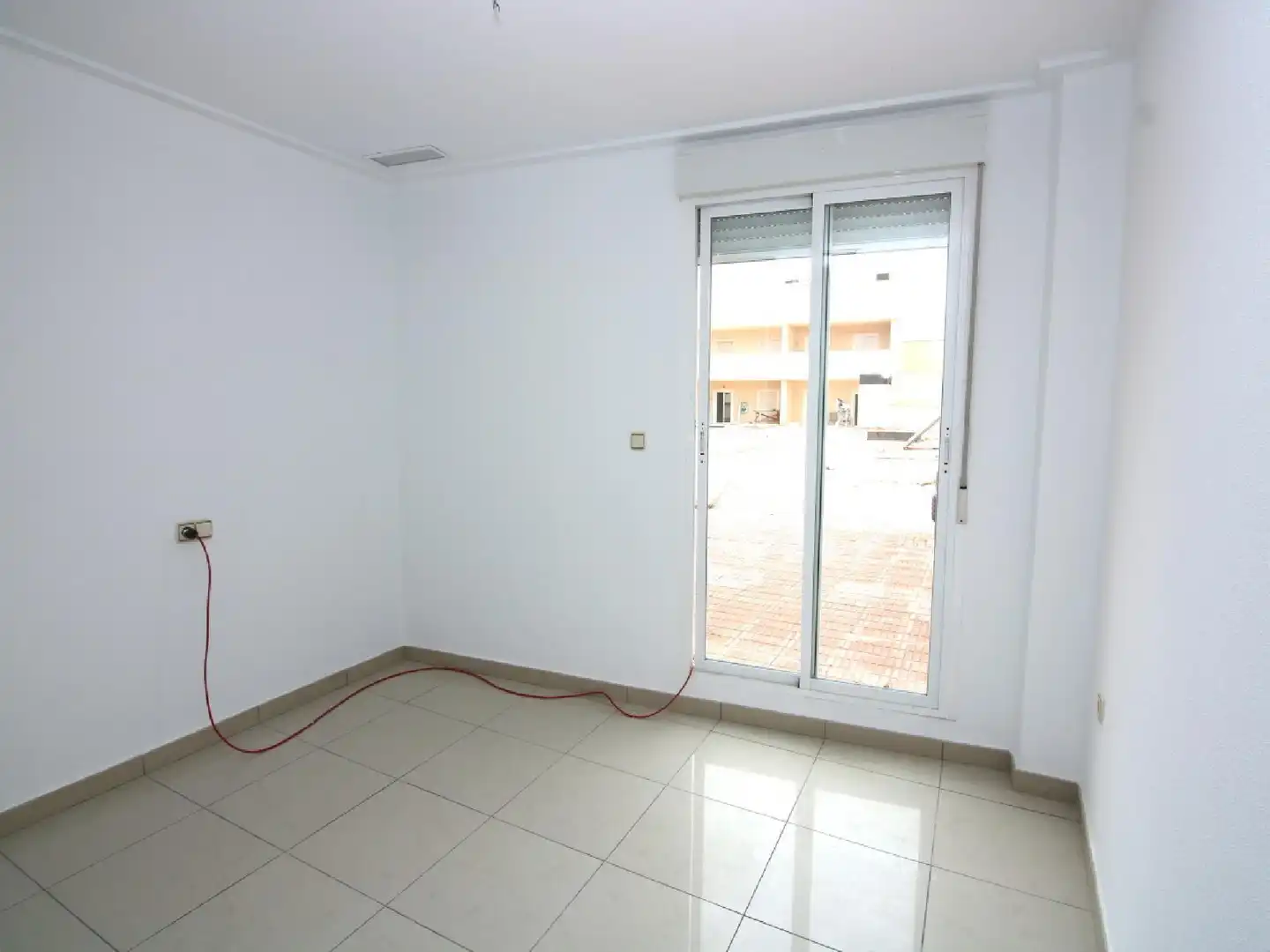 Flat for sale in Aspe  with Terrace