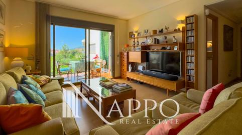 Foto 5 de Àtic en venda a Son Serra - Sa Vileta, Illes Balears