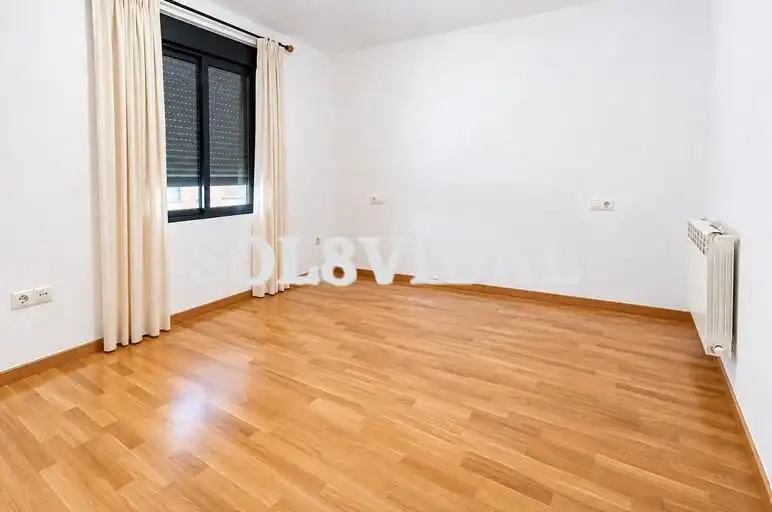 Casa en venta en Carrer CARMELITAS, imagen 17