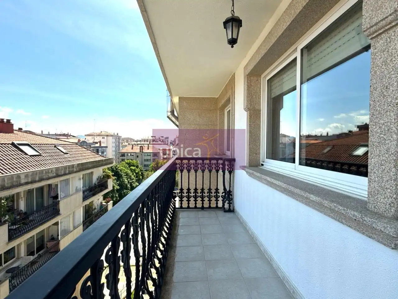 Duplex con ascensore in vendita a Centro Urbano, imagen 19