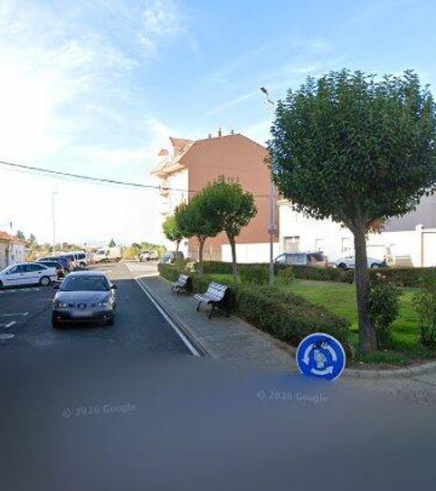 Foto 2 de Piso en venta en Pz Sotrondio-vc, Valverde de la Virgen, León
