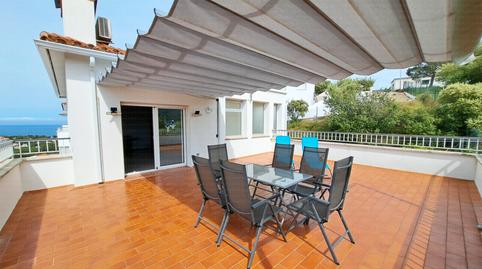 Photo 2 of Attic for sale in Cau del Llop - Super Fener - Fener, Llançà