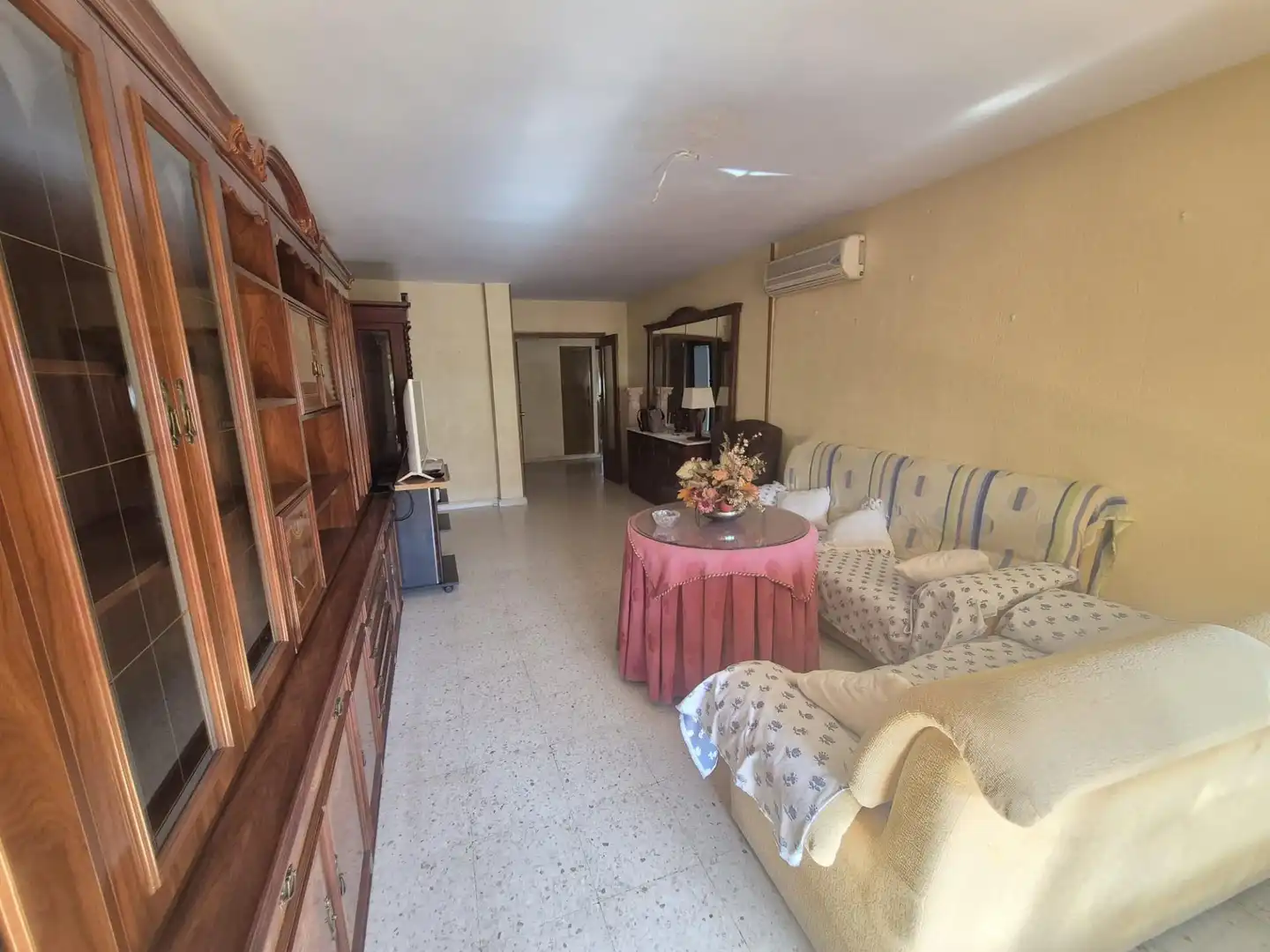 Appartement avec ascenseur à vendre à Isla Chica, imagen 5
