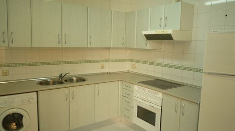 Foto 4 de Piso de alquiler en Calle Cubero, 20, Torrijos, Toledo