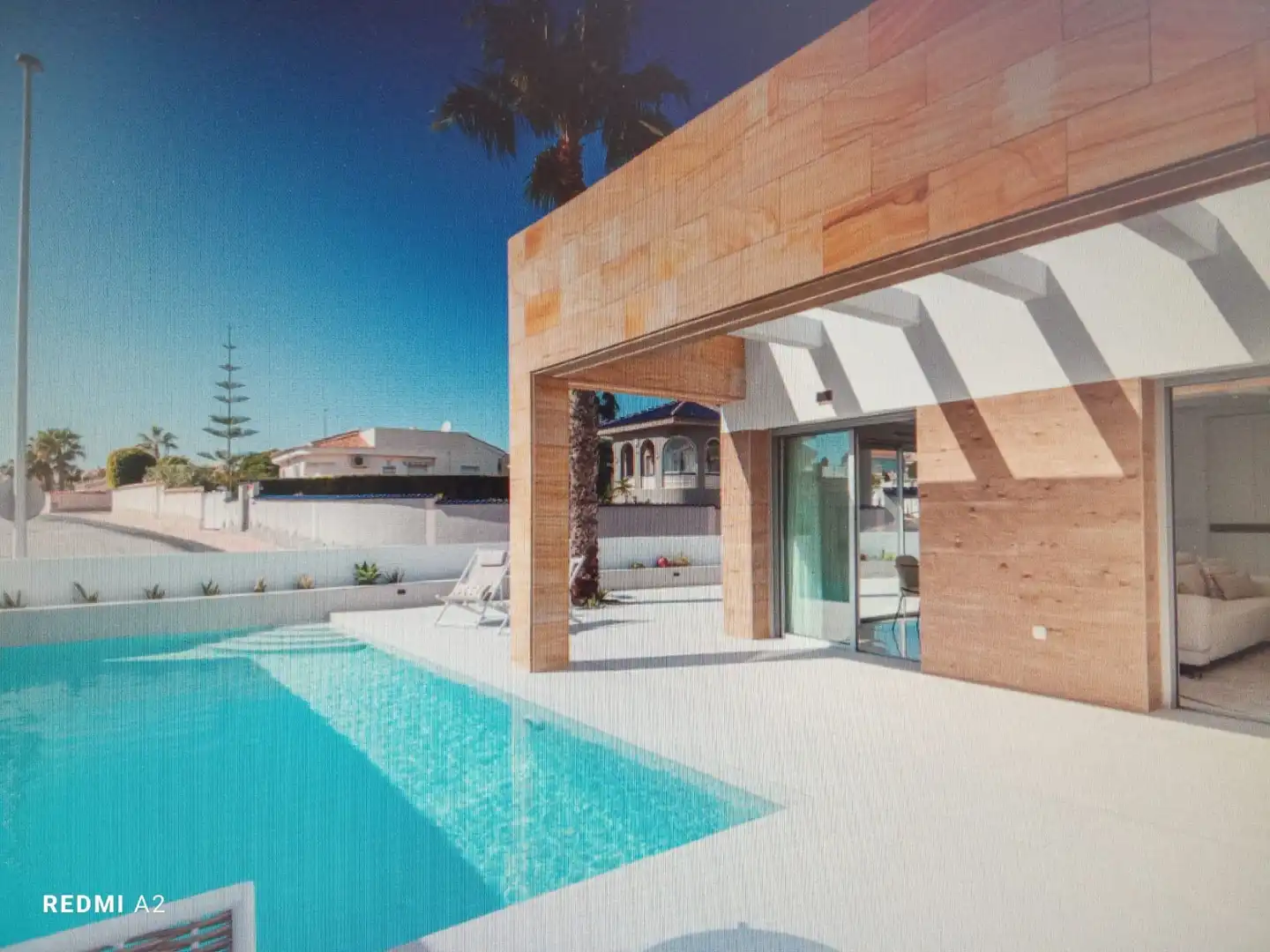 Chalet con piscina en venta en Rojales, imagen 15