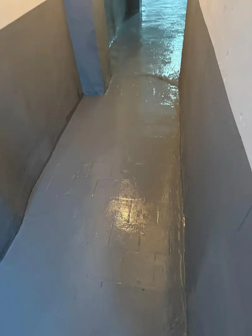 Gewerbefläche zur Miete in Centre - Zona Alta, imagen 5