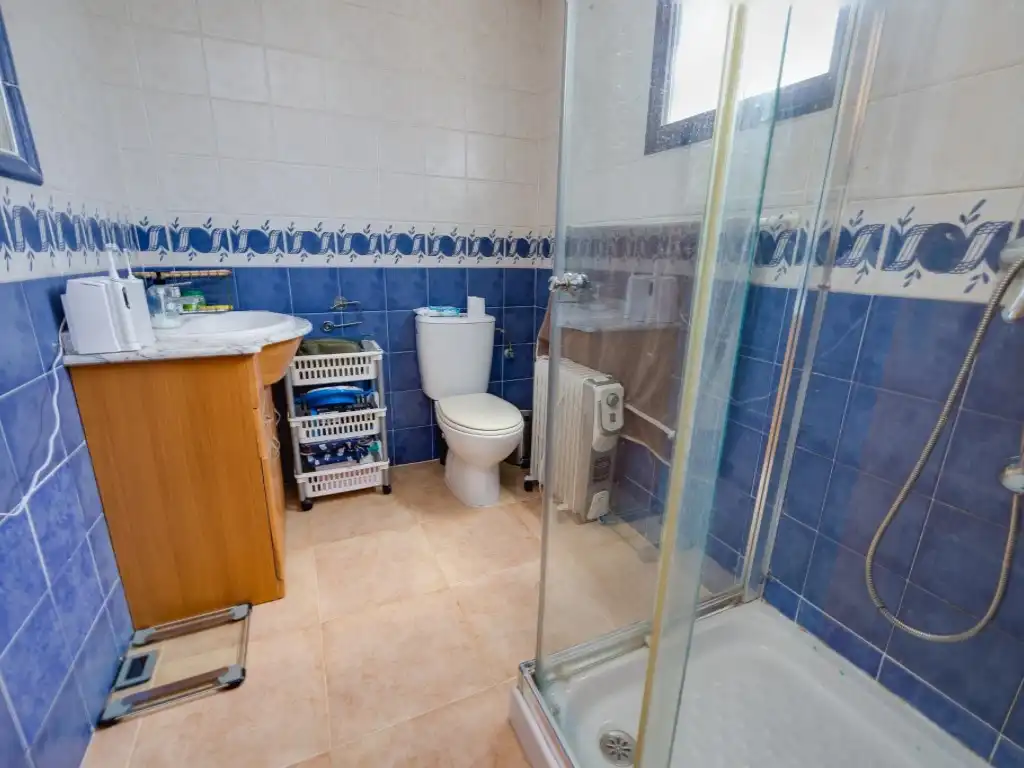 Casa con piscina en venta en Calle Jose Carreras, imagen 22